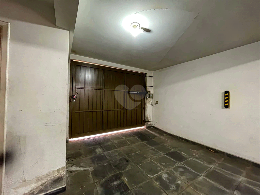 Venda Casa São Paulo Vila Carbone REO867533 59