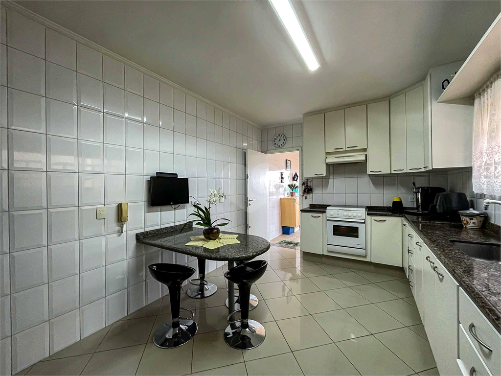 Venda Casa São Paulo Vila Carbone REO867533 37