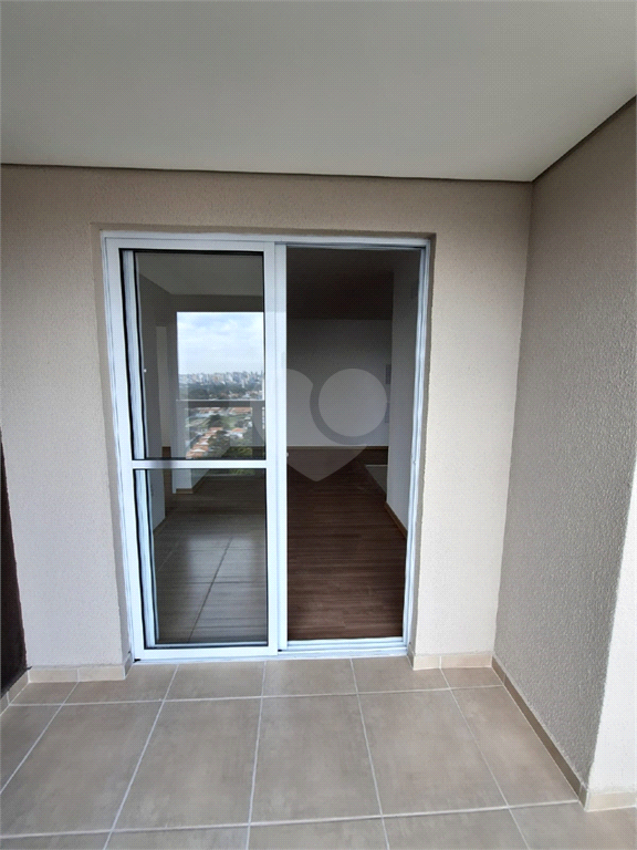 Venda Apartamento Sorocaba Além Ponte REO867554 5