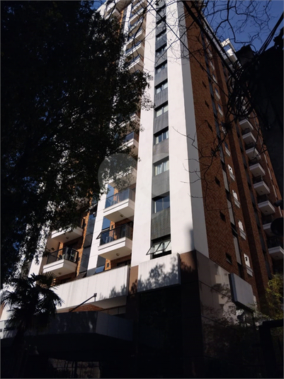 Venda Apartamento São Paulo Vila Uberabinha REO867579 28