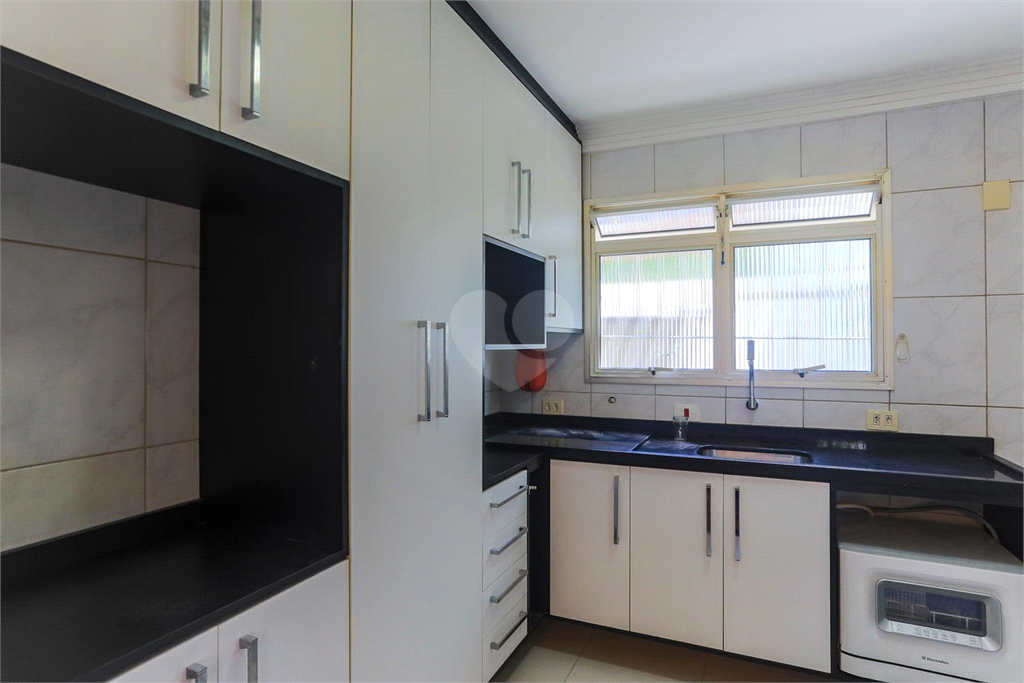 Venda Apartamento São Paulo Vila Mariana REO867583 28