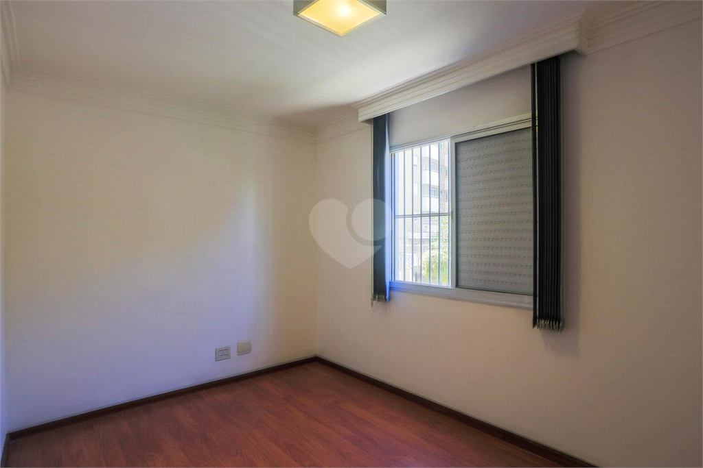 Venda Apartamento São Paulo Vila Mariana REO867583 12