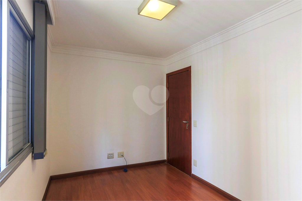 Venda Apartamento São Paulo Vila Mariana REO867583 14