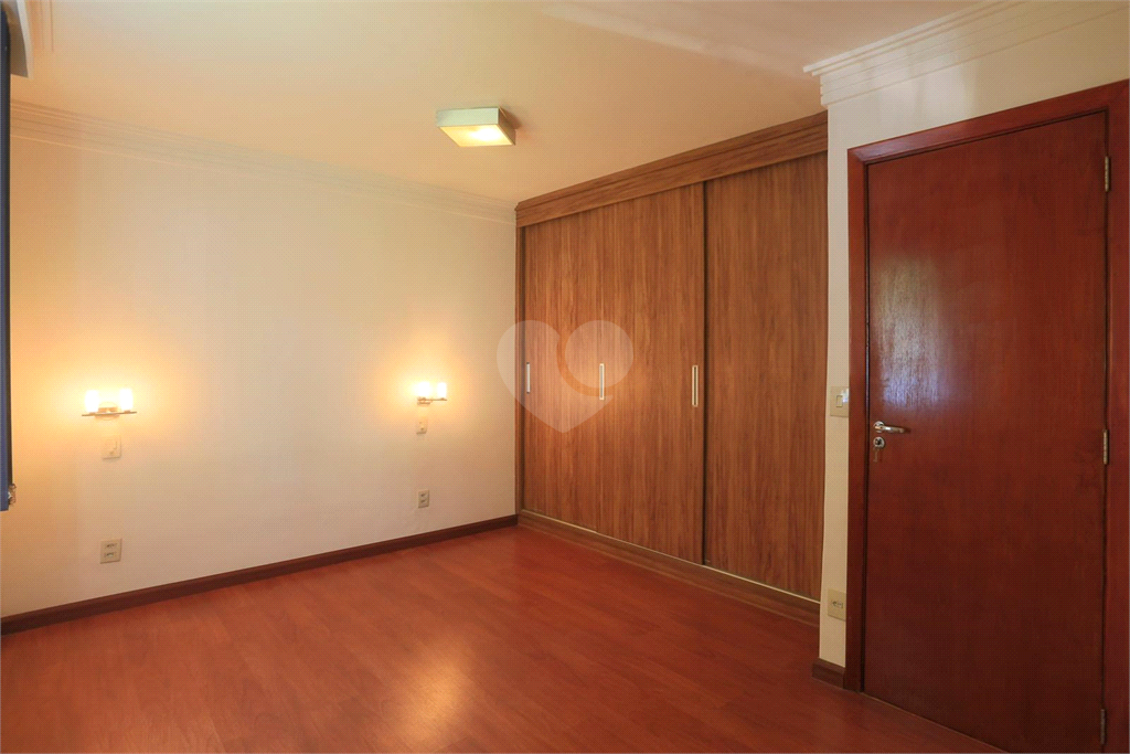 Venda Apartamento São Paulo Vila Mariana REO867583 19