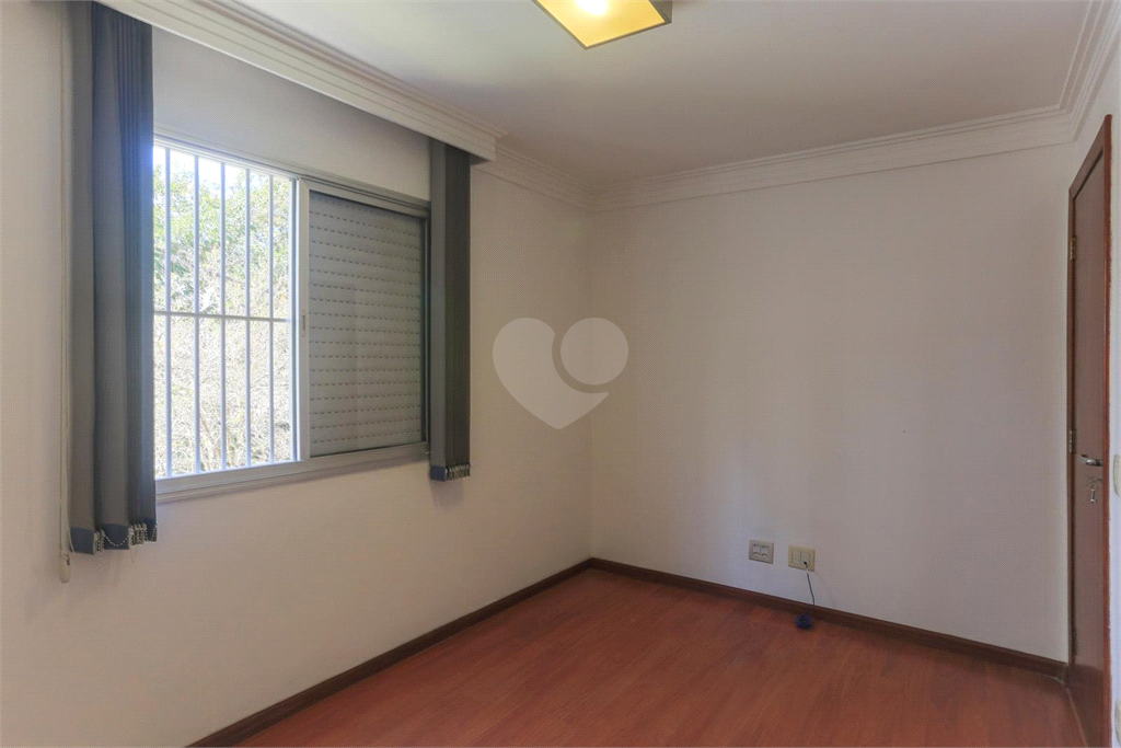 Venda Apartamento São Paulo Vila Mariana REO867583 13