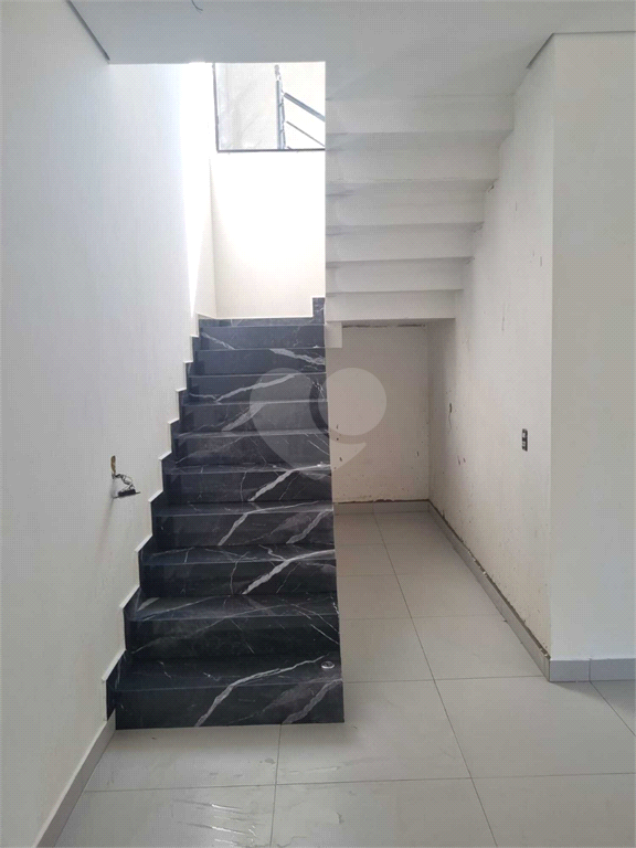 Venda Condomínio Louveira Residencial Jatobás REO867600 8