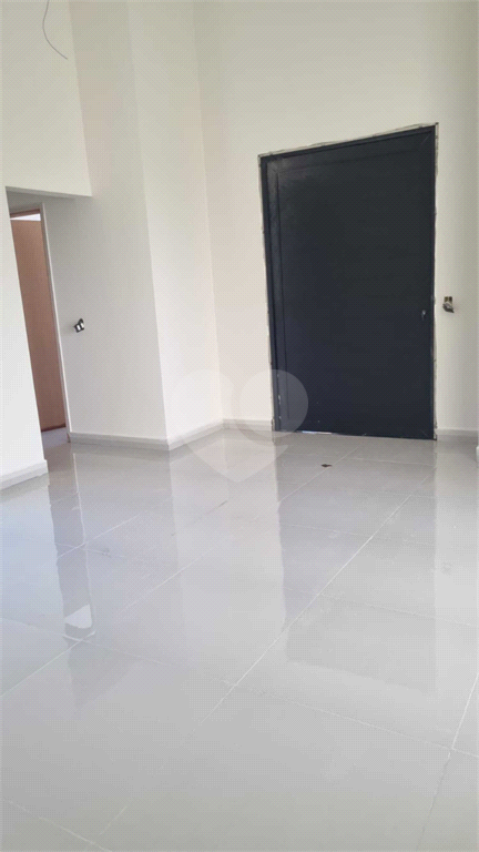 Venda Condomínio Louveira Residencial Jatobás REO867600 9