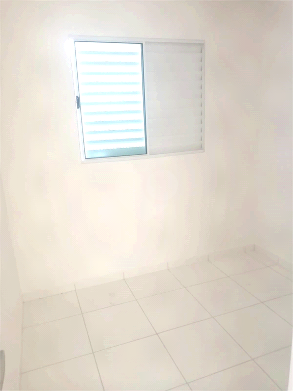 Venda Apartamento São Paulo Vila Matilde REO867619 9