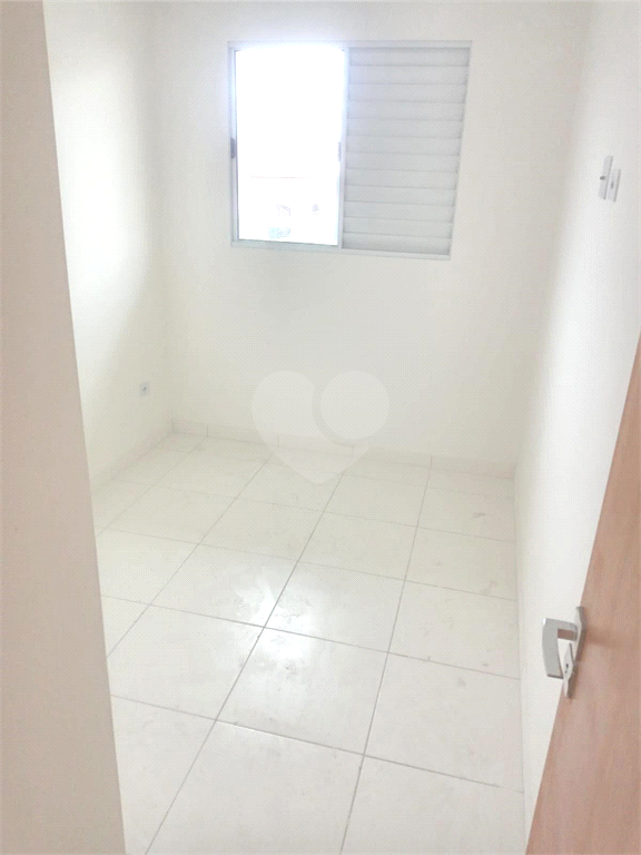 Venda Apartamento São Paulo Vila Matilde REO867619 8