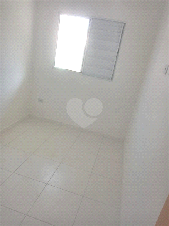 Venda Apartamento São Paulo Vila Matilde REO867619 6