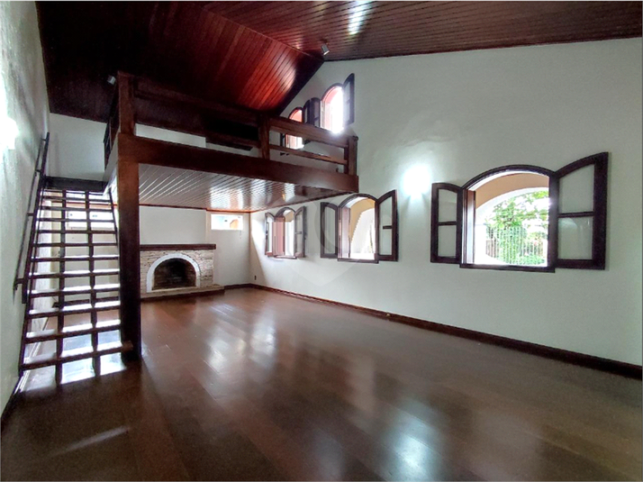 Venda Casa Limeira Jardim Aquárius REO867655 3