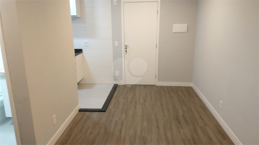 Venda Apartamento São Paulo Sítio Da Figueira REO867665 12