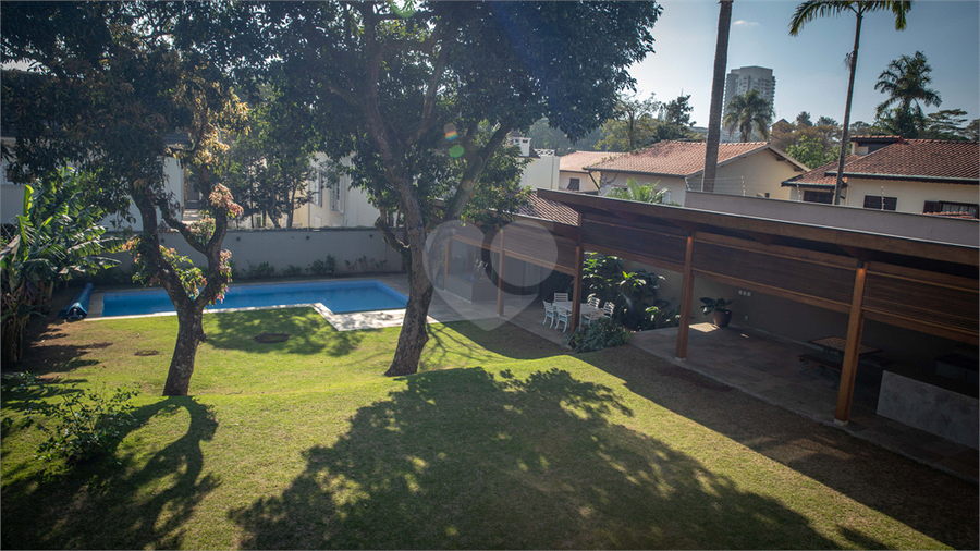 Foto REO867672