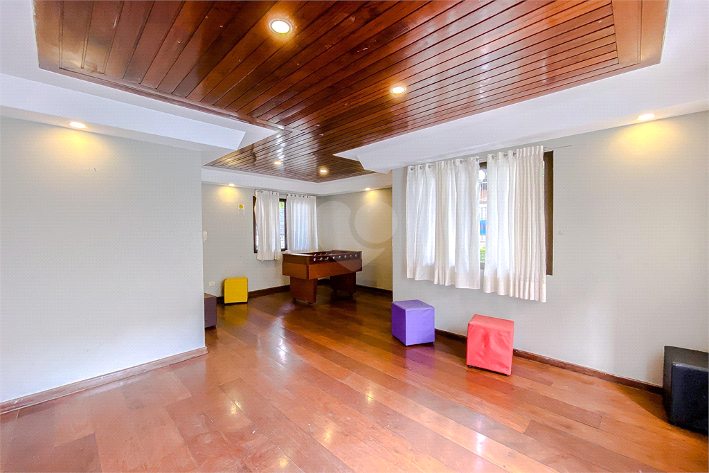 Venda Apartamento São Paulo Mooca REO867694 91