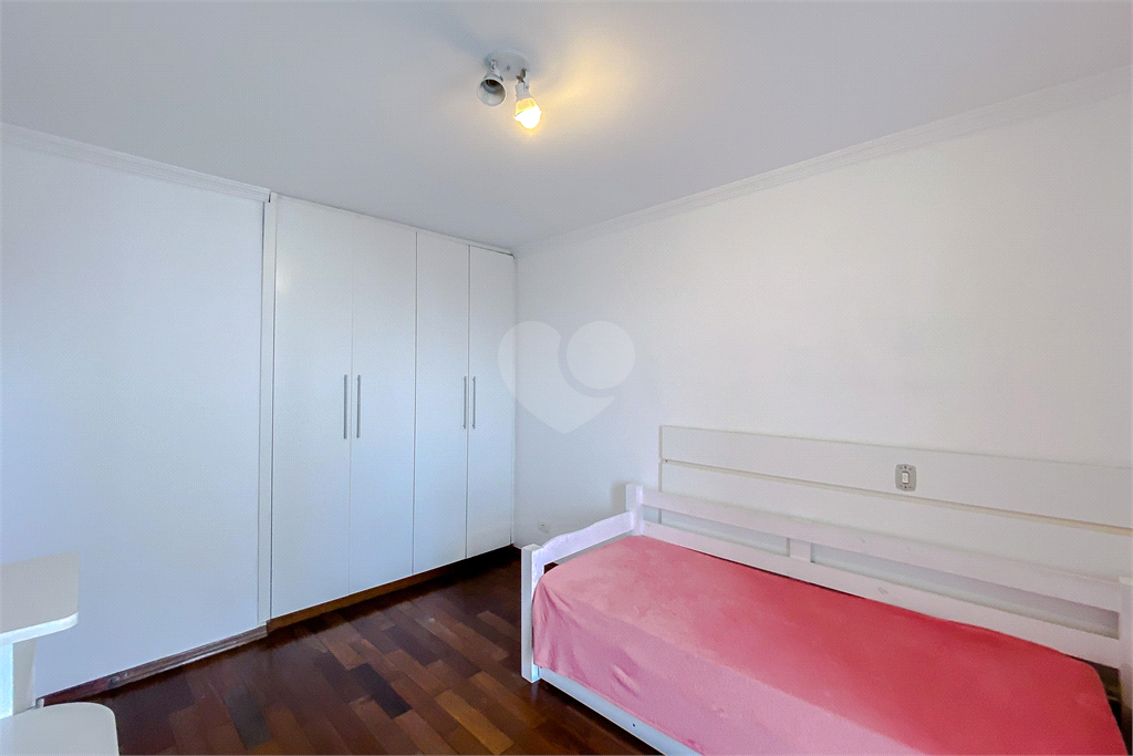 Venda Apartamento São Paulo Mooca REO867694 45