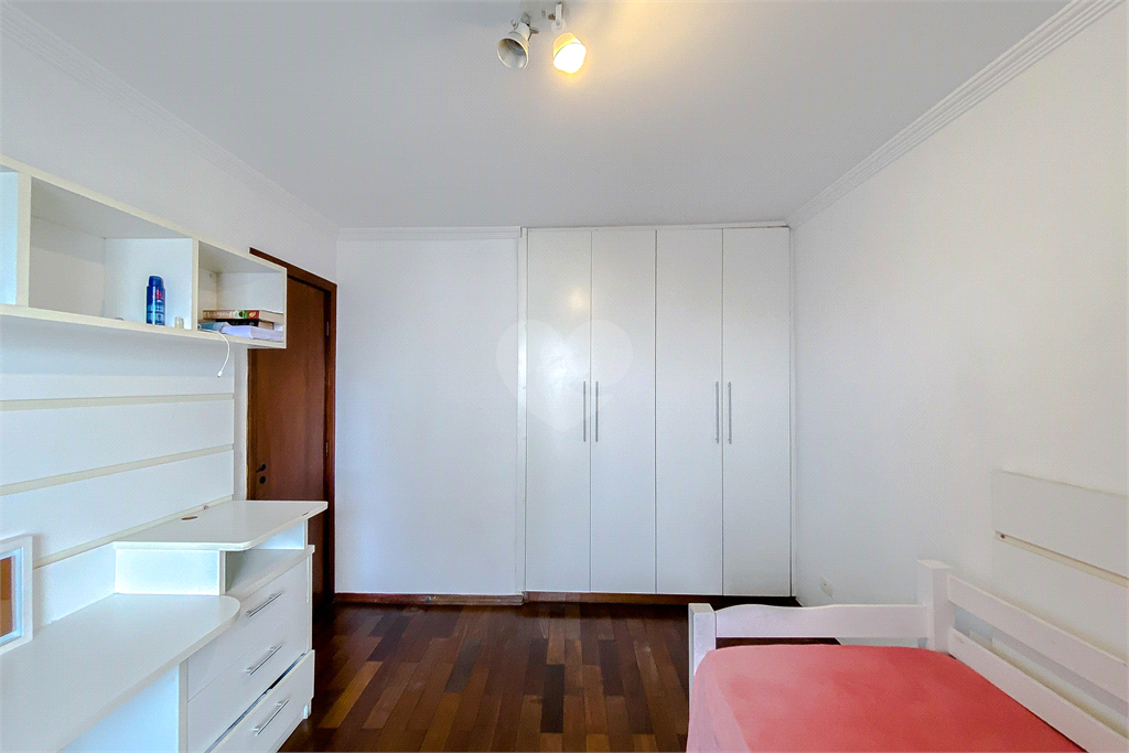 Venda Apartamento São Paulo Mooca REO867694 46