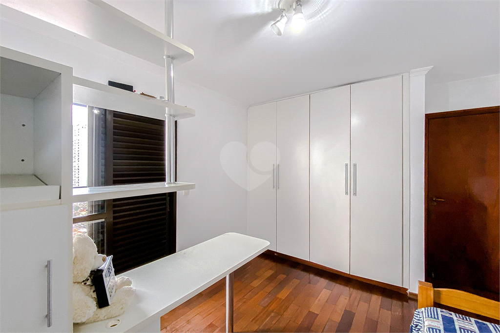 Venda Apartamento São Paulo Mooca REO867694 35