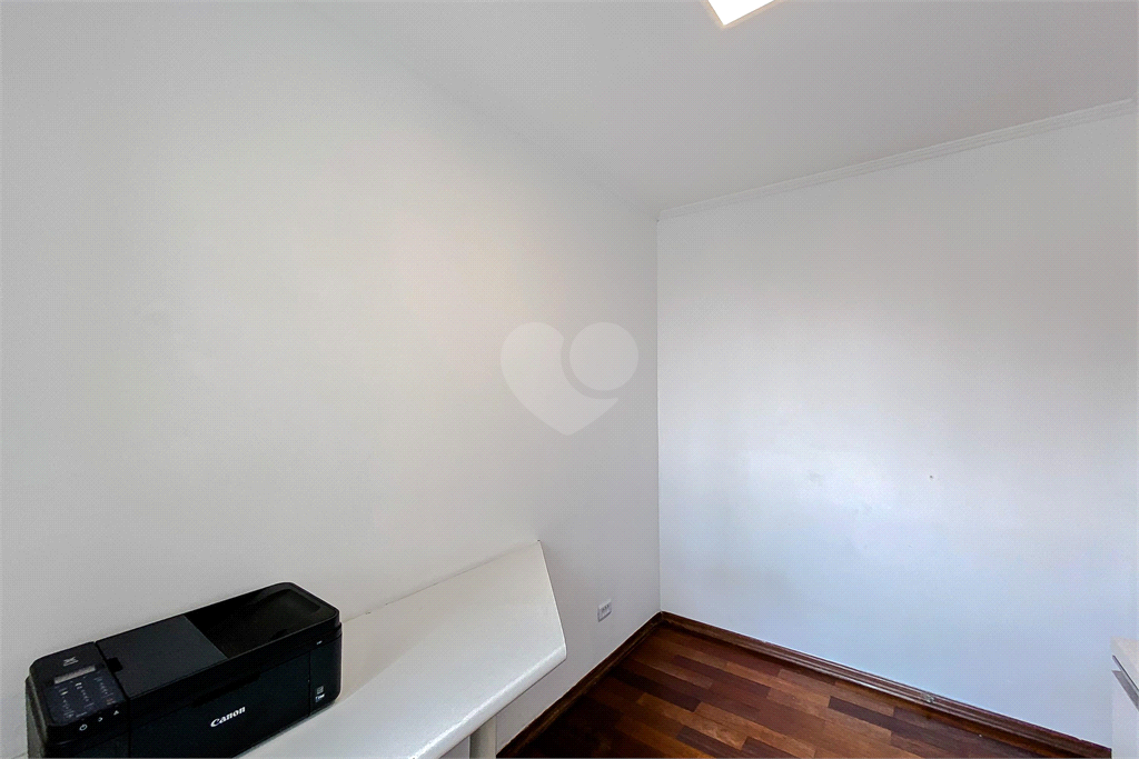 Venda Apartamento São Paulo Mooca REO867694 58