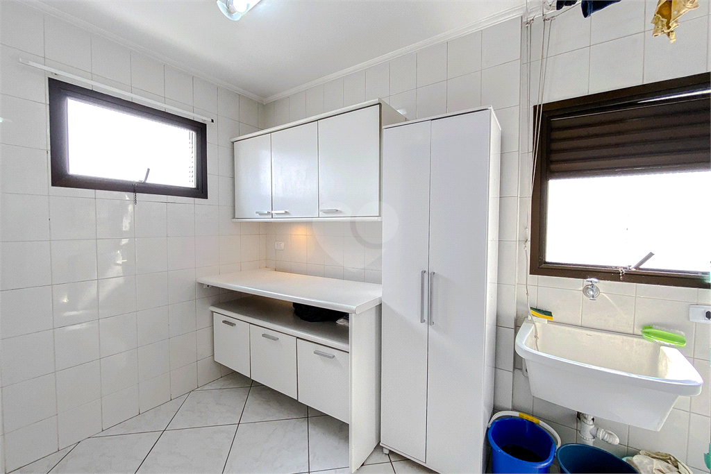 Venda Apartamento São Paulo Mooca REO867694 81