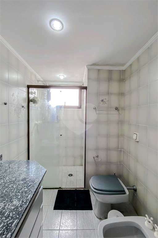 Venda Apartamento São Paulo Mooca REO867694 60