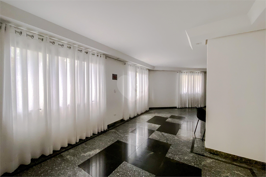 Venda Apartamento São Paulo Mooca REO867694 85