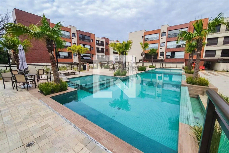 Venda Apartamento São Paulo Vila Monumento REO867700 80