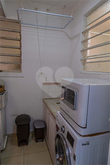 Venda Apartamento São Paulo Bela Vista REO867704 26