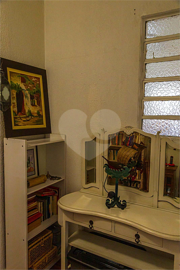 Venda Apartamento São Paulo Bela Vista REO867704 32