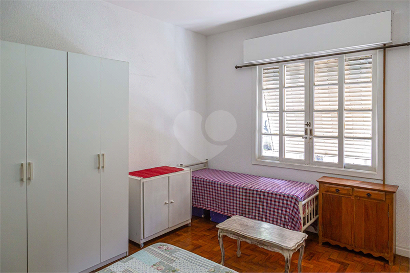 Venda Apartamento São Paulo Bela Vista REO867704 11