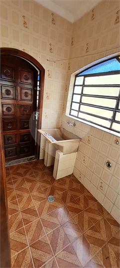 Venda Sobrado São Paulo Jardim Vila Formosa REO867725 7