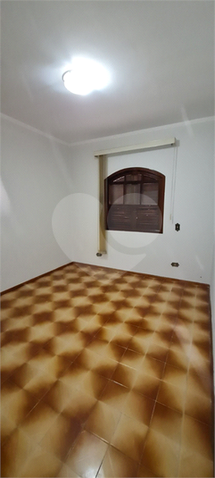 Venda Sobrado São Paulo Jardim Vila Formosa REO867725 12