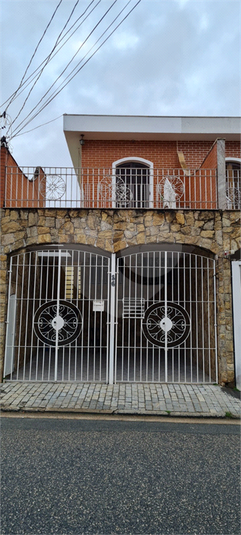 Foto REO867725