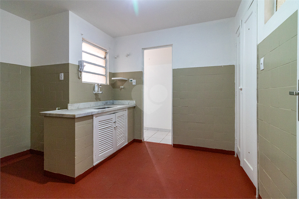 Aluguel Apartamento São Paulo República REO867737 9