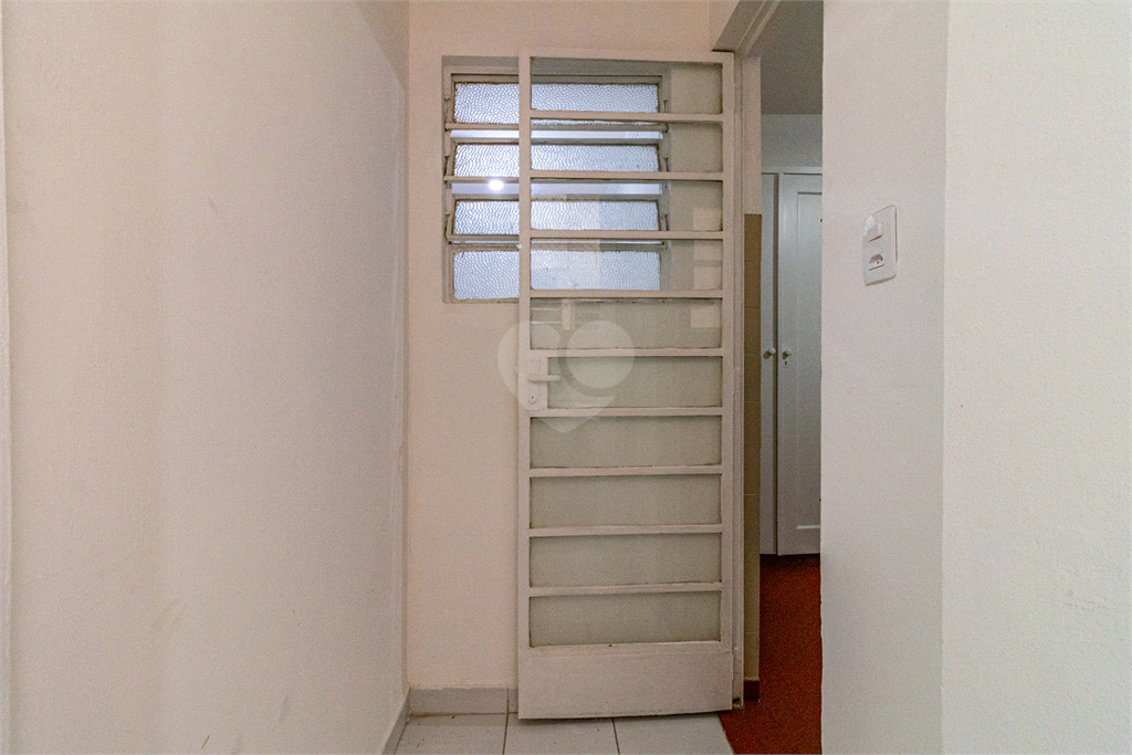 Aluguel Apartamento São Paulo República REO867737 21