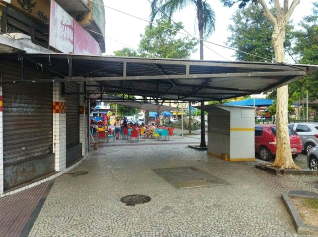 Venda Loja Rio De Janeiro Rocha Miranda REO867738 2