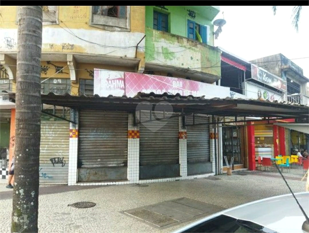 Venda Loja Rio De Janeiro Rocha Miranda REO867738 11