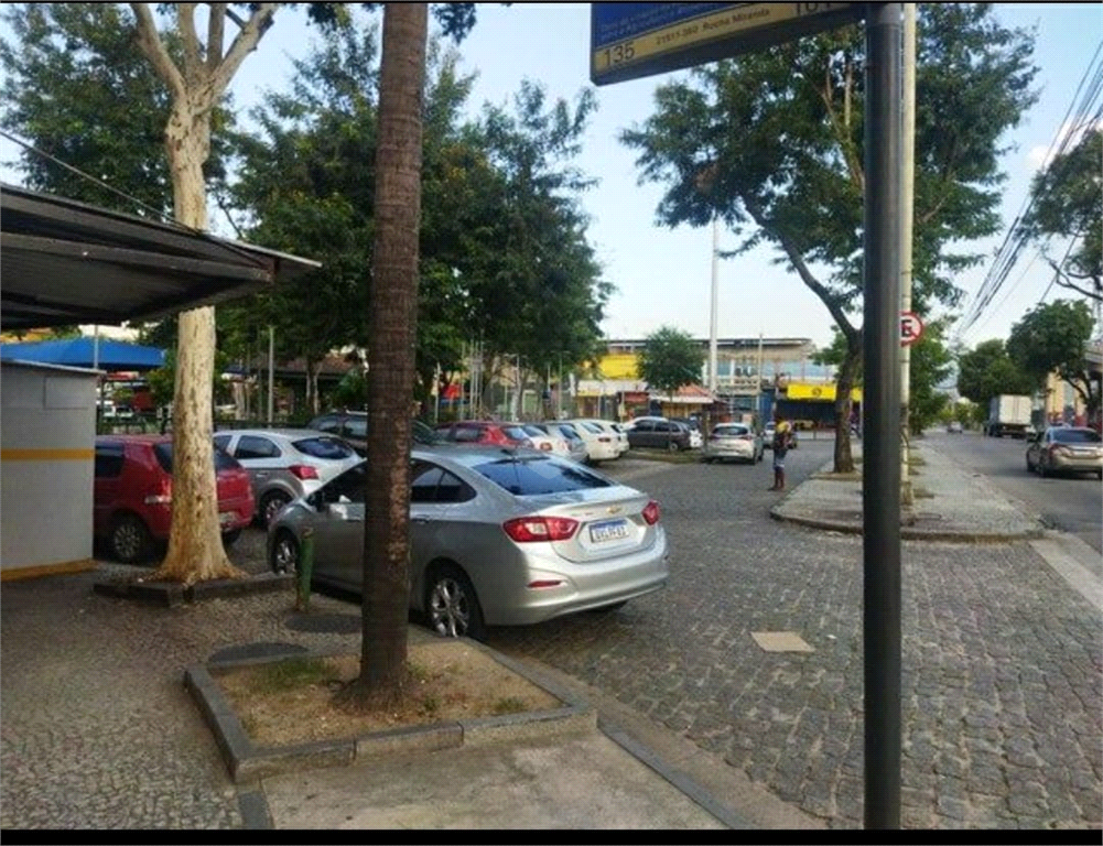 Venda Loja Rio De Janeiro Rocha Miranda REO867738 4