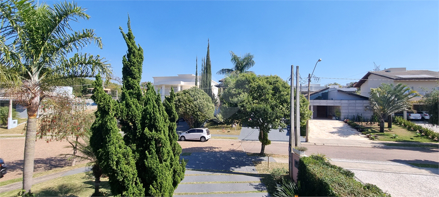 Foto REO867743