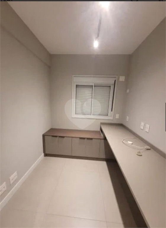 Venda Apartamento São Paulo Jardim Caravelas REO867746 13