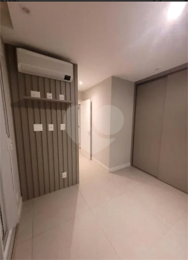 Venda Apartamento São Paulo Jardim Caravelas REO867746 7