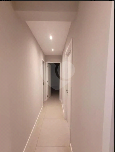 Venda Apartamento São Paulo Jardim Caravelas REO867746 6