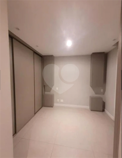 Venda Apartamento São Paulo Jardim Caravelas REO867746 8