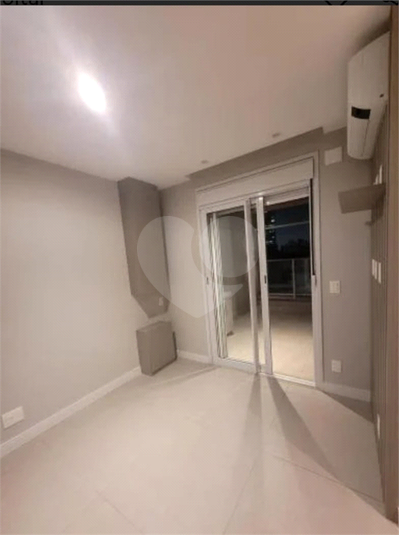 Venda Apartamento São Paulo Jardim Caravelas REO867746 9