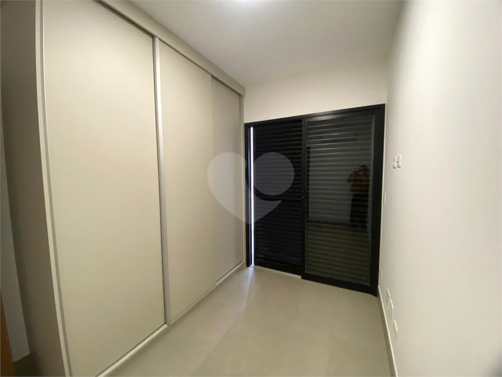 Aluguel Apartamento Piracicaba São Judas REO867748 10