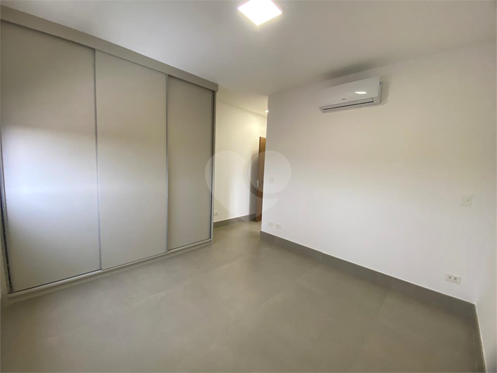 Aluguel Apartamento Piracicaba São Judas REO867748 15