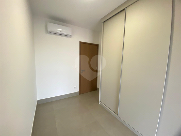 Aluguel Apartamento Piracicaba São Judas REO867748 9