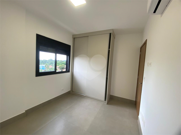 Aluguel Apartamento Piracicaba São Judas REO867748 14