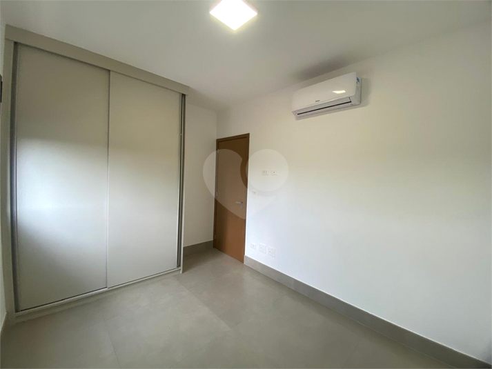 Aluguel Apartamento Piracicaba São Judas REO867748 12