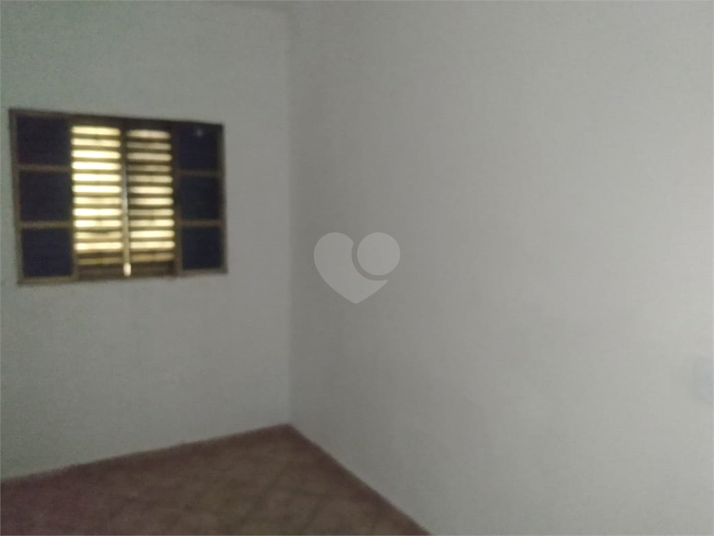 Venda Casa Bauru Jardim Ivone REO867750 22