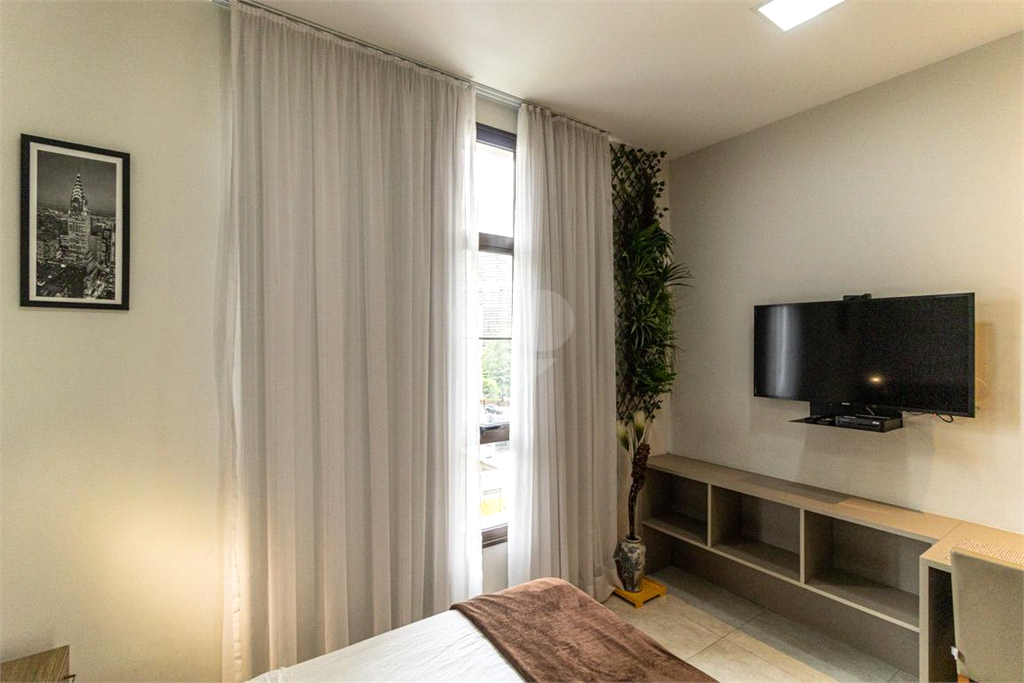 Venda Apartamento São Paulo Centro REO867769 6